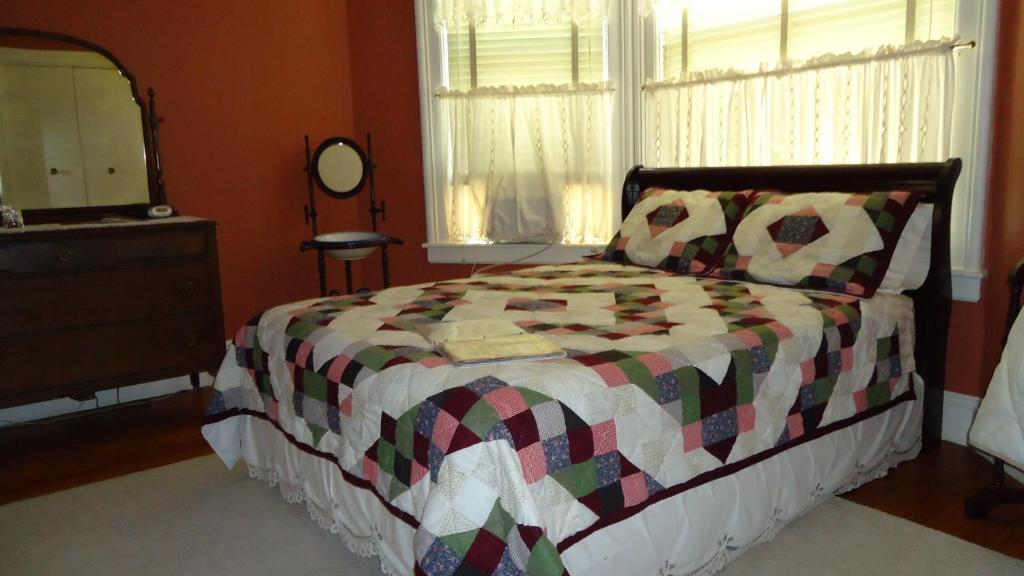 Bennett House B&B Woodstock Cameră foto